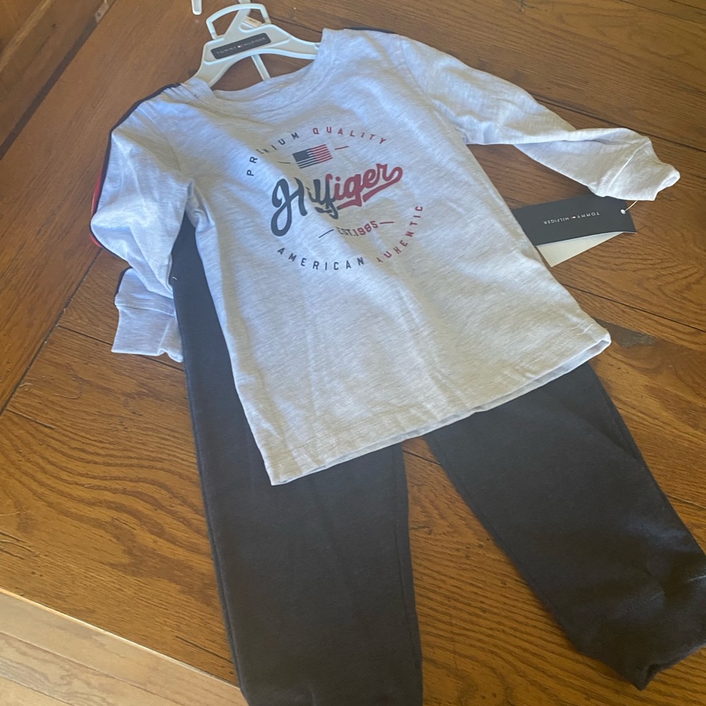 2 Piece set New - Picture 1 of 12